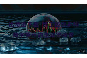 比特派下载  除了提供多种数字货币的走动渠谈外